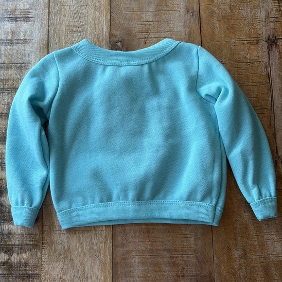 NWT Vintage Care Bears outfit 18m - Picture 7 of 12